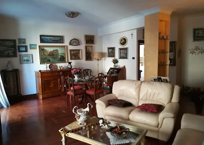 Casa Meriva