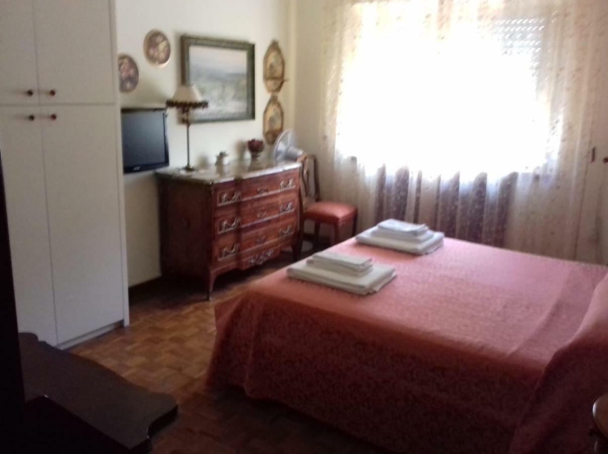 Apartamento Casa Meriva *